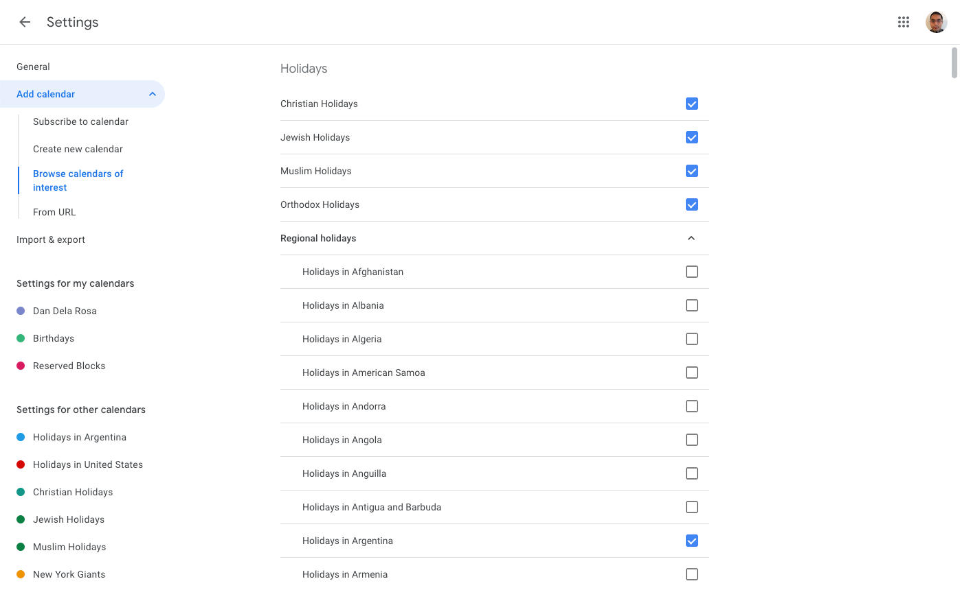 how-to-get-other-countries-holiday-calendars-to-appear-on-google